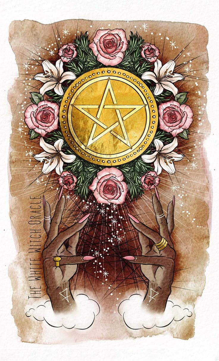 Tarot Card Reading ( Text ) - Ninaad